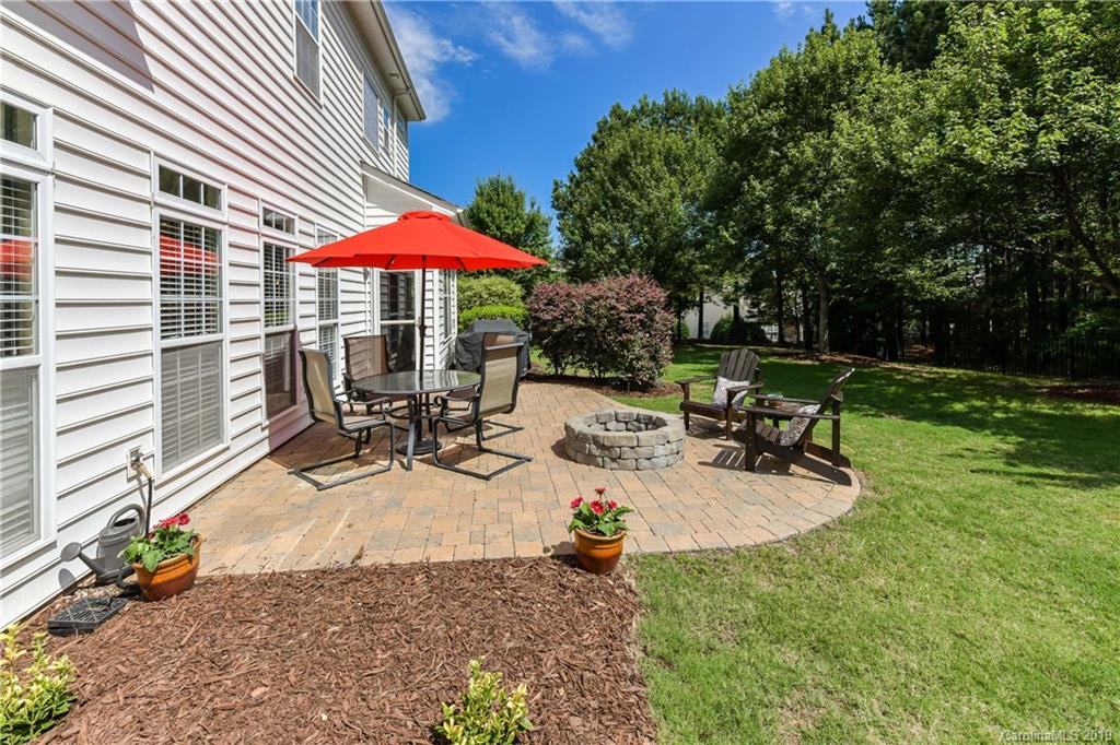 415 Nugget Court Fort Mill, SC 29708 - Photo 6 of 25