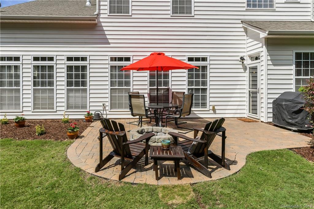 415 Nugget Court Fort Mill, SC 29708 - Photo 7 of 25