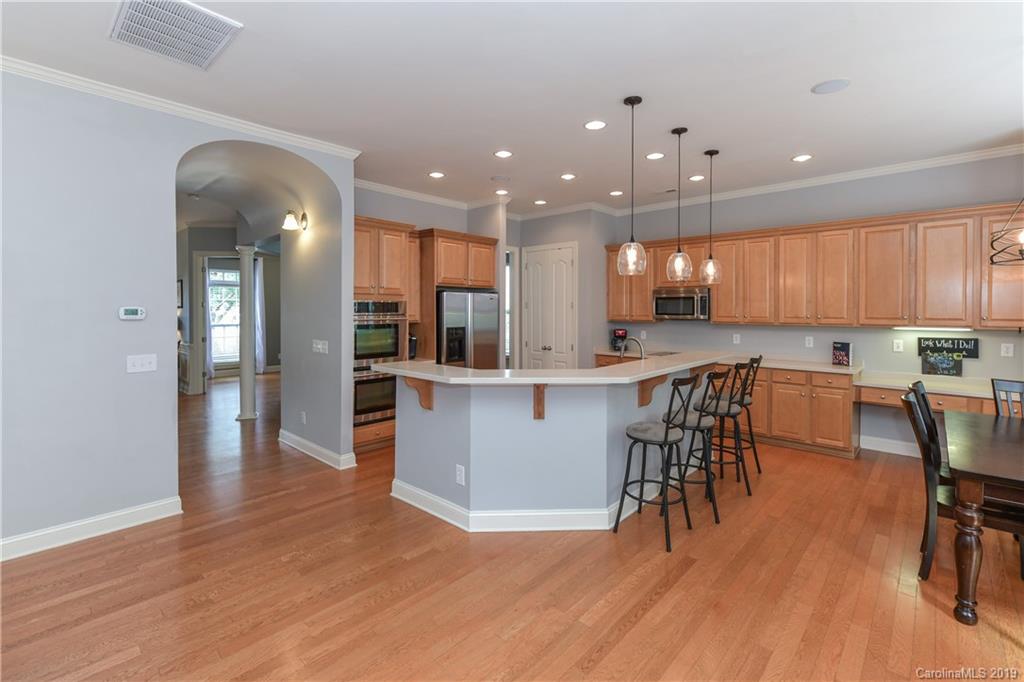 415 Nugget Court Fort Mill, SC 29708 - Photo 8 of 25