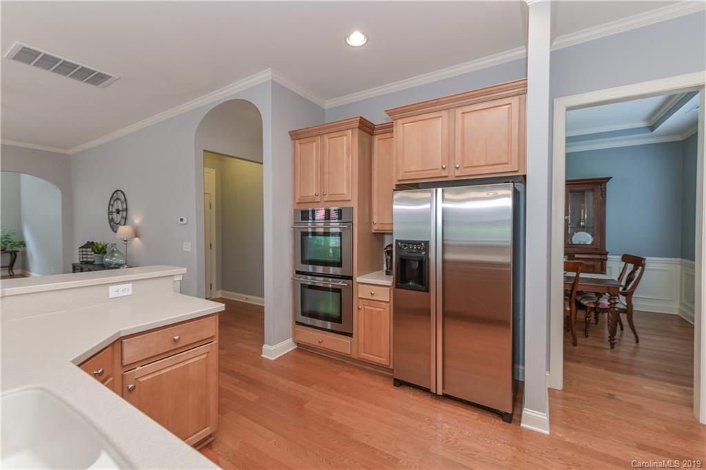 415 Nugget Court Fort Mill, SC 29708 - Photo 10 of 25