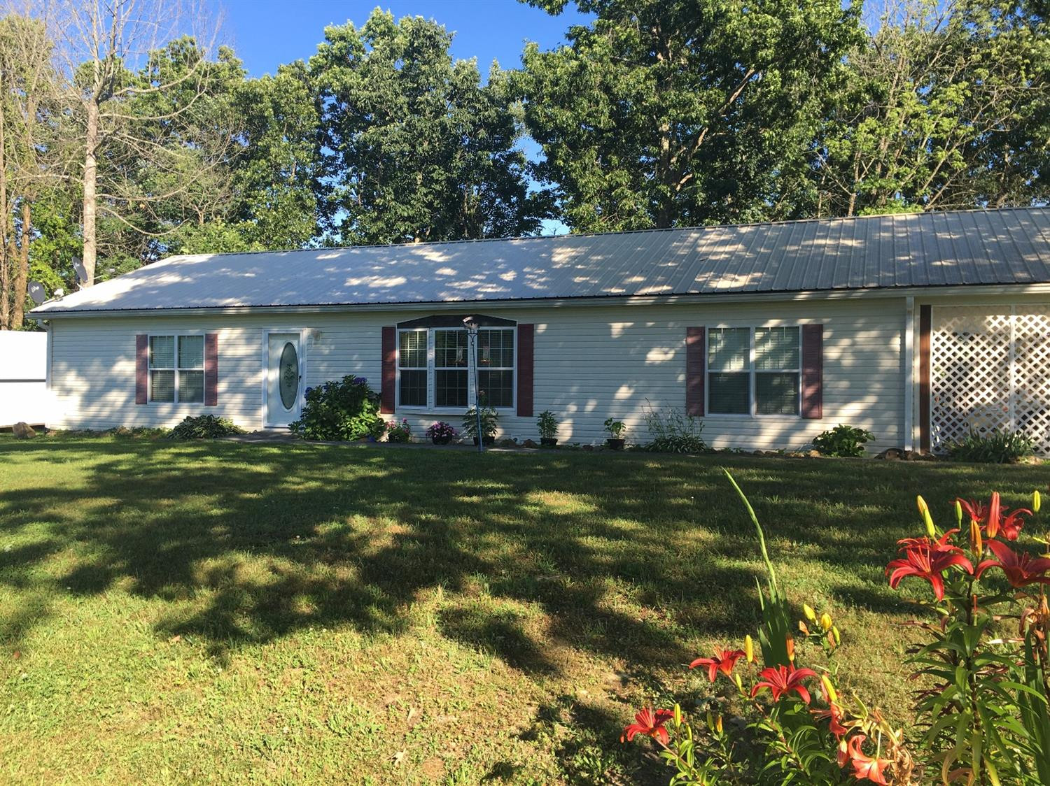 10955 Red Bird Road Williamsburg, KY 40769 - Photo 1 of 48 Photo 1