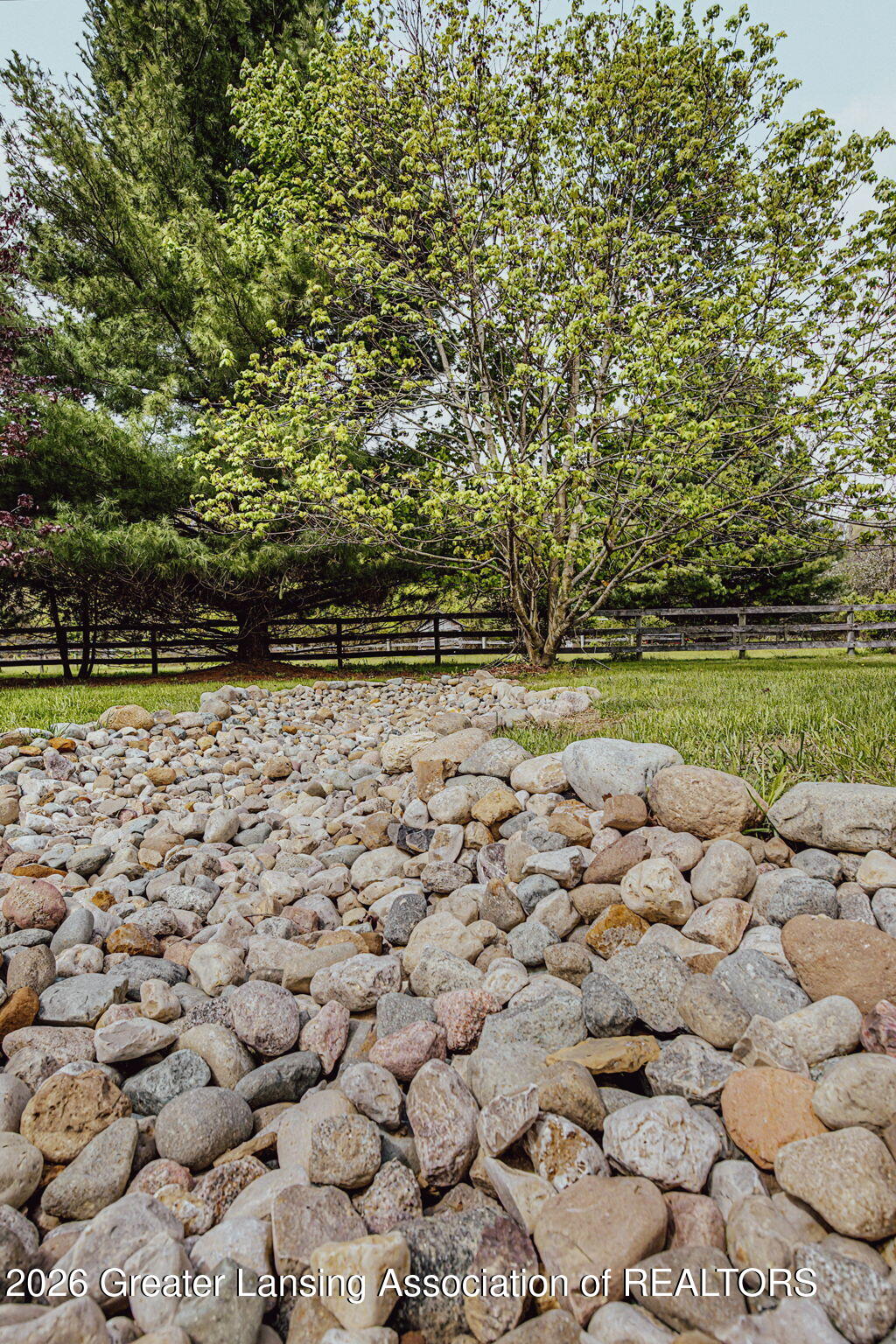 2620 South Edgar Road Mason, MI 48854 - Photo 66 of 82