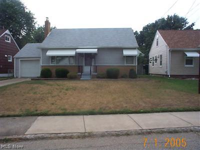 3527 Birchdale Road Northwest Canton, OH 44708 - Photo 1 of 1 Gallery Image 1