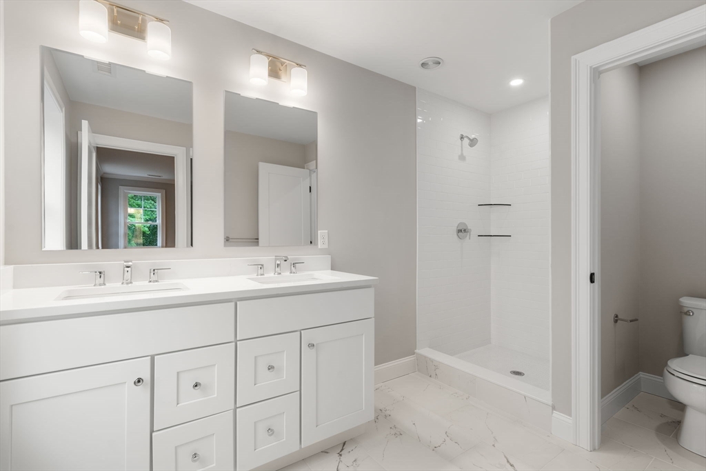 33 Danielles Way Worcester, MA 01606 - Photo 6 of 8