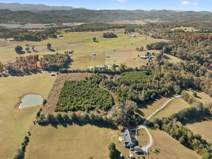 $105,000 | 0 Old Sink Church Tellico Plains, Tellico Plains, TN 37385