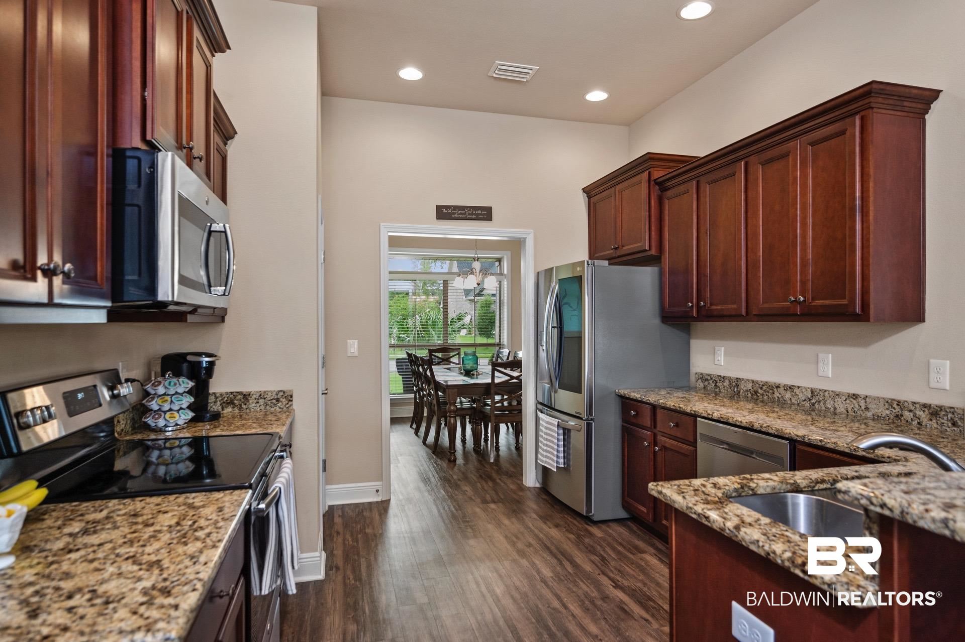 14630 Troon Drive Foley, AL 36535 - Photo 11 of 33