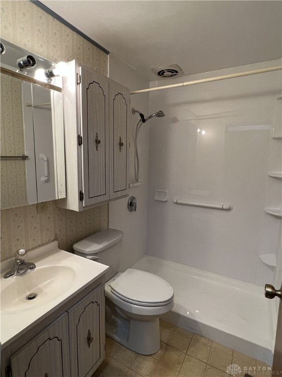 5242 Powell Road Huber Heights, OH 45424 - Photo 14 of 17 Gallery Image 14