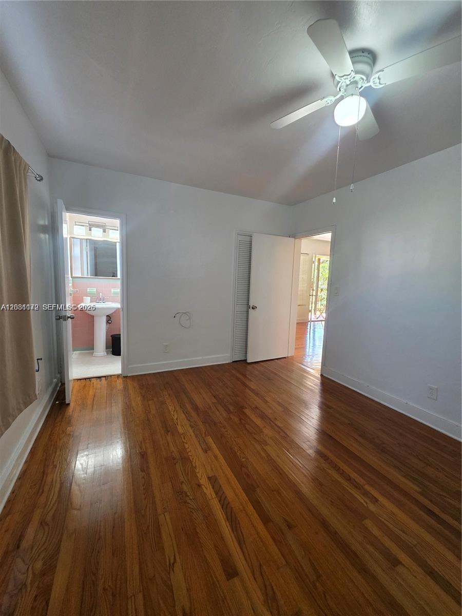 8024 Harding Avenue, Unit 1 Miami Beach, FL 33141 - Photo 22 of 51