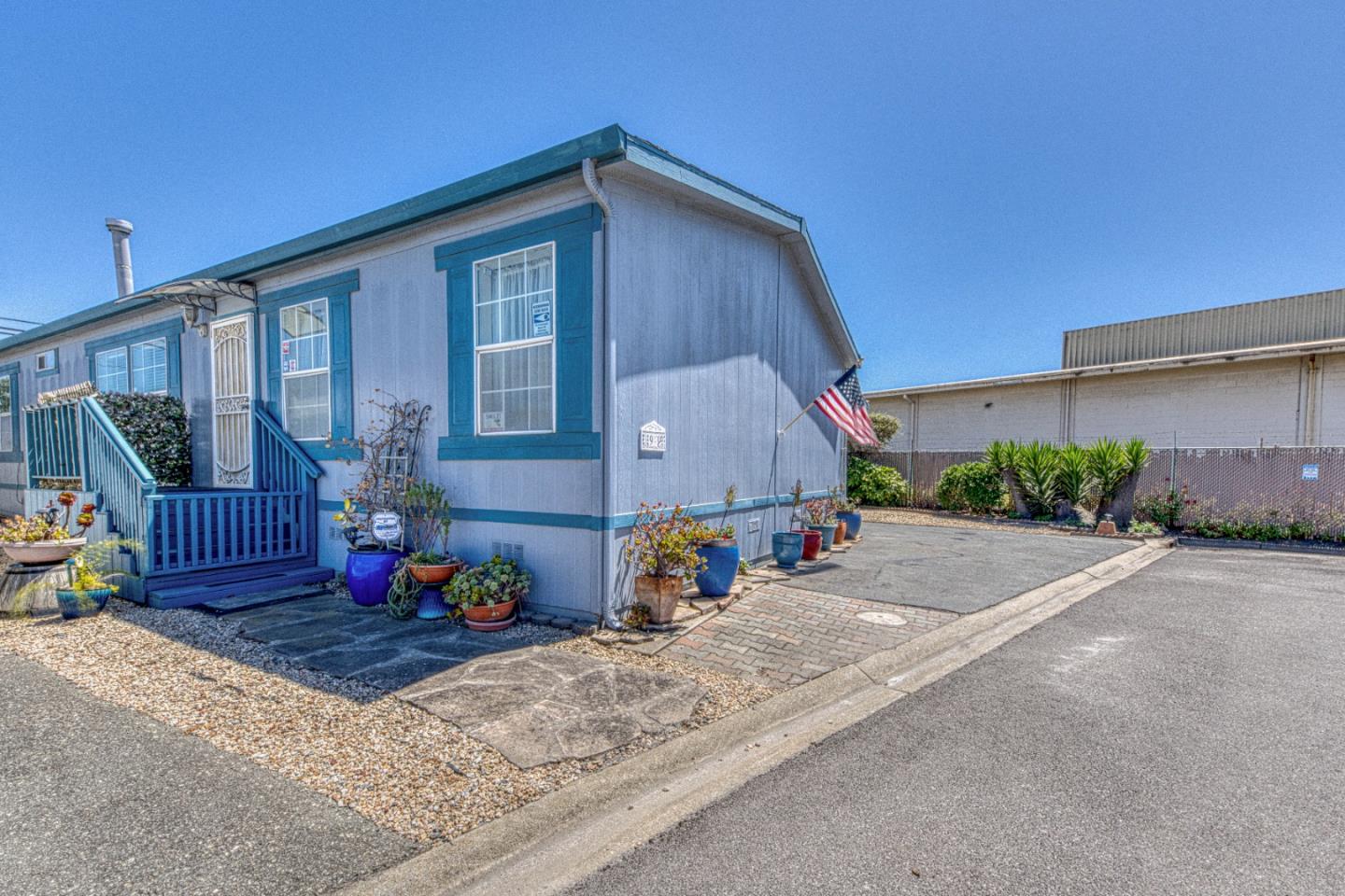 55 San Juan Grade Road, Unit 97 Salinas, CA 93906 - Photo 1 of 34