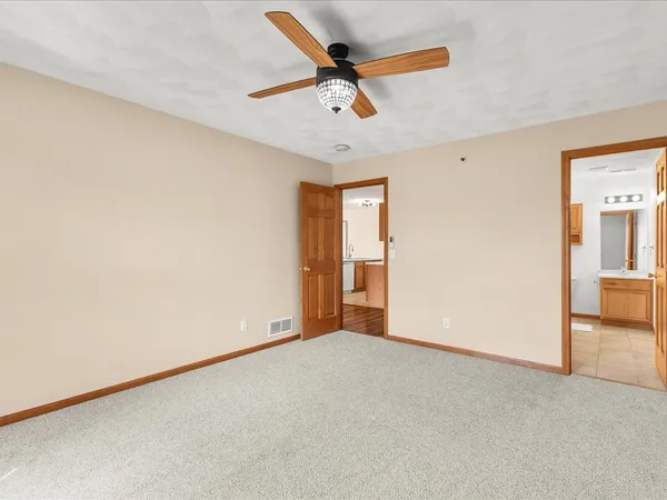 $179,900 | 10184 Metalmark Lane, Roscoe, IL 61073