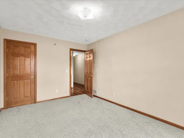 $179,900 | 10184 Metalmark Lane, Roscoe, IL 61073