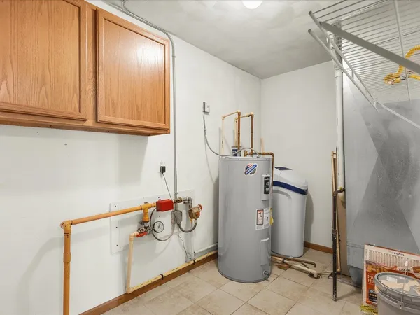 $179,900 | 10184 Metalmark Lane, Roscoe, IL 61073