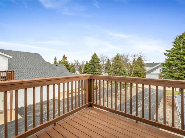 $179,900 | 10184 Metalmark Lane, Roscoe, IL 61073