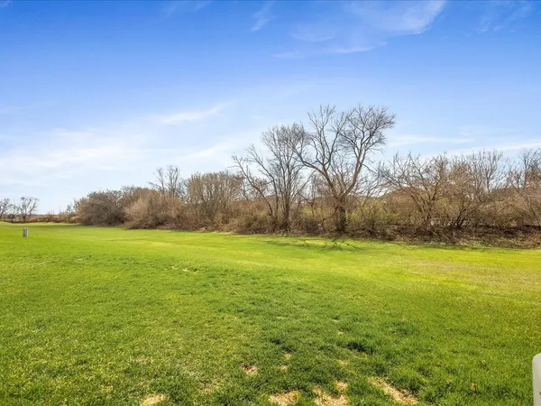 $179,900 | 10184 Metalmark Lane, Roscoe, IL 61073