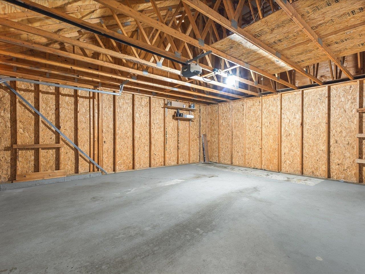 10184 Metalmark Lane Roscoe, IL 61073 - Photo 28 of 29 a view of an empty room