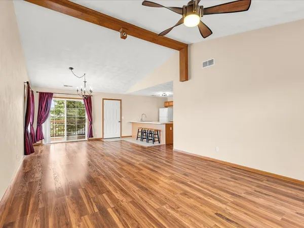 $179,900 | 10184 Metalmark Lane, Roscoe, IL 61073