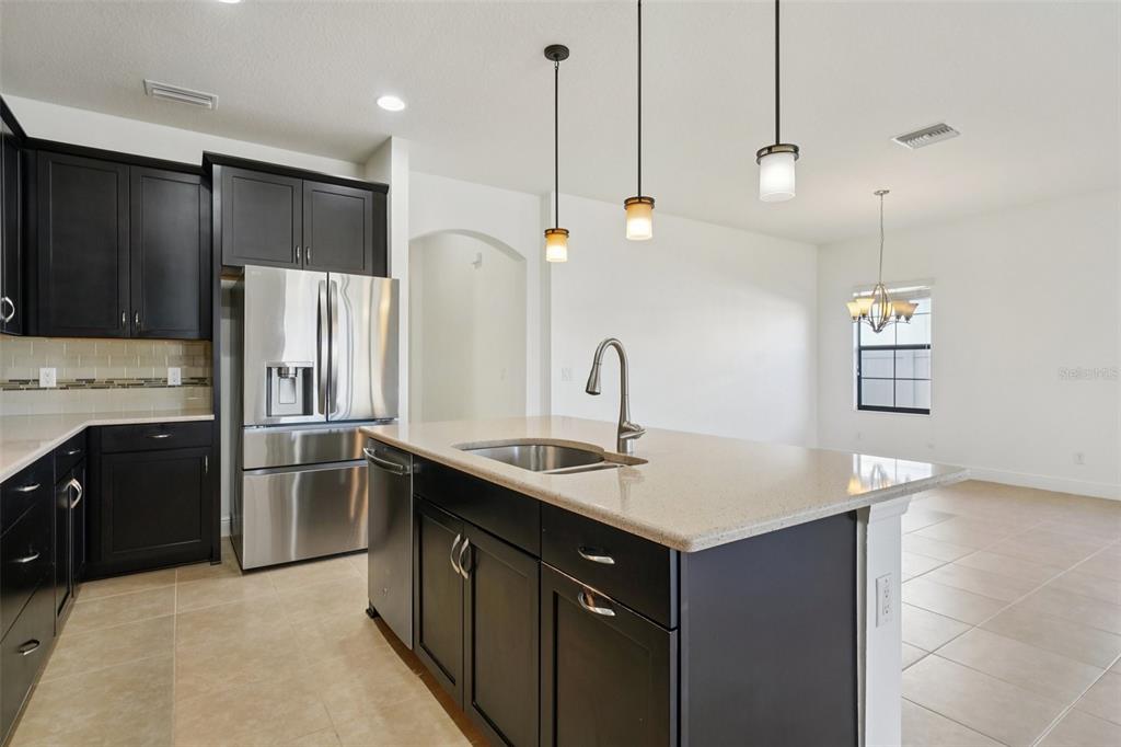 32451 Natural Bridge Road Wesley Chapel, FL 33543 - Photo 11 of 48