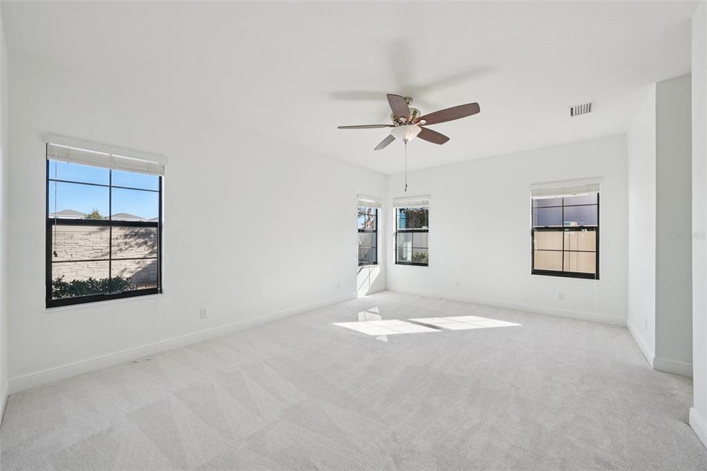 32451 Natural Bridge Road Wesley Chapel, FL 33543 - Photo 13 of 48