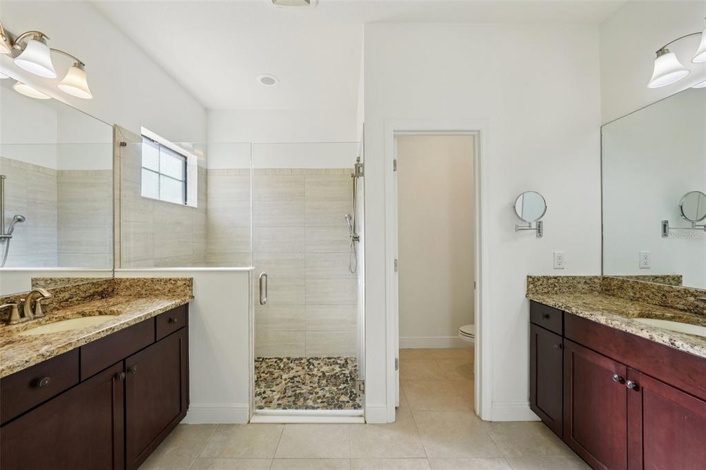 32451 Natural Bridge Road Wesley Chapel, FL 33543 - Photo 17 of 48