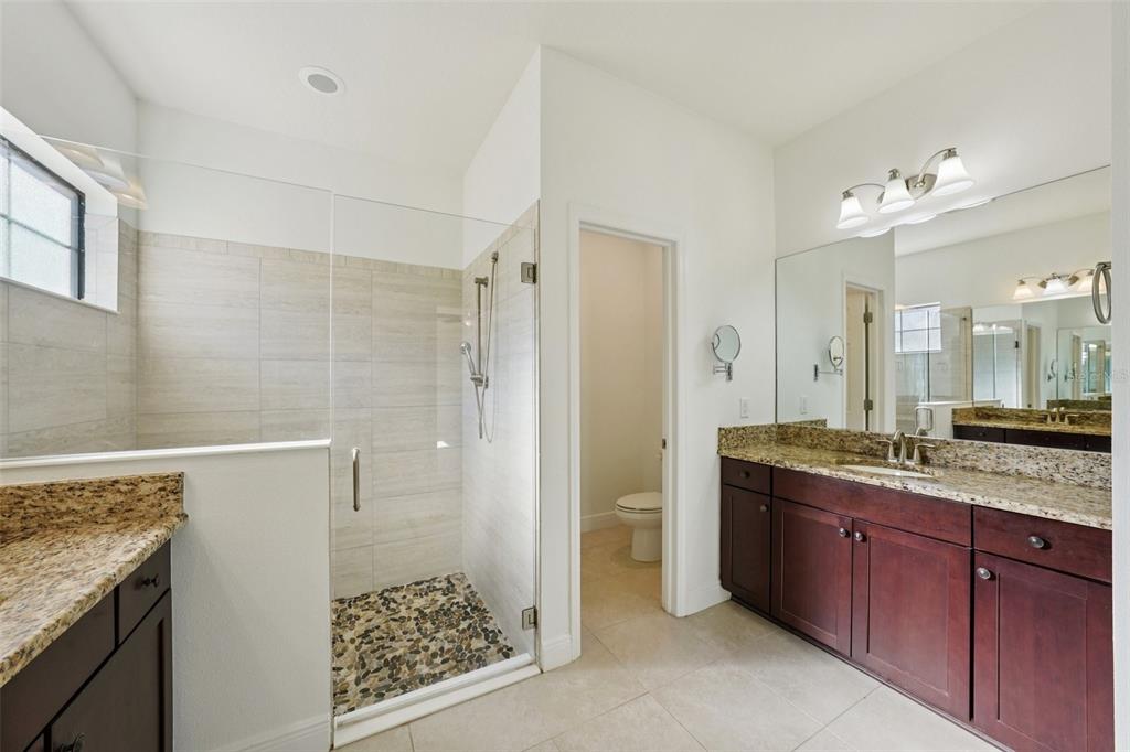 32451 Natural Bridge Road Wesley Chapel, FL 33543 - Photo 18 of 48