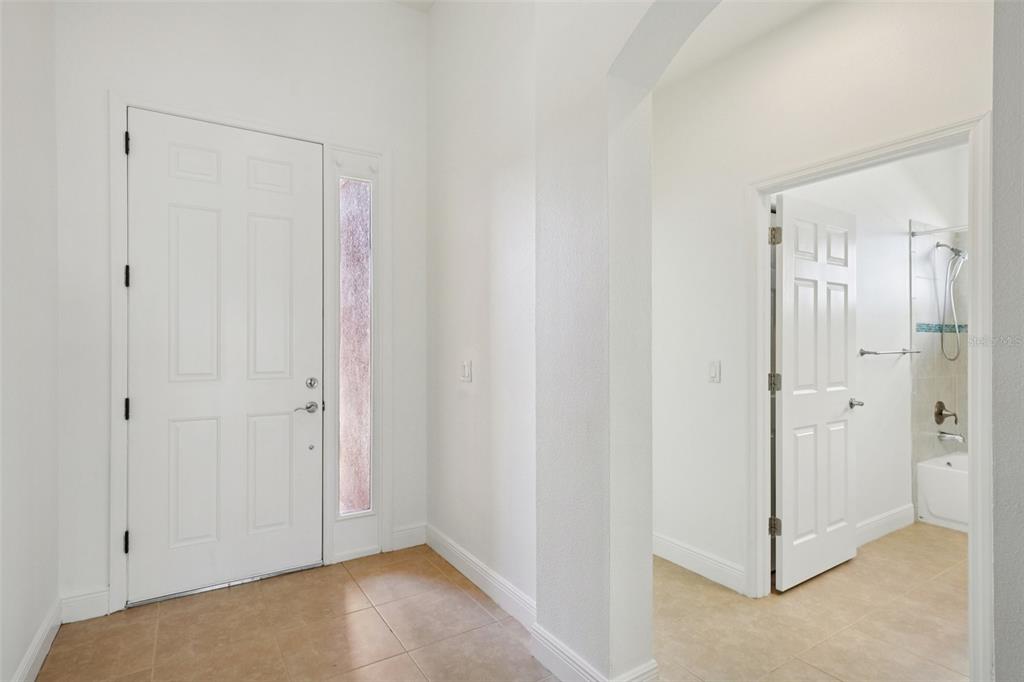 32451 Natural Bridge Road Wesley Chapel, FL 33543 - Photo 2 of 48