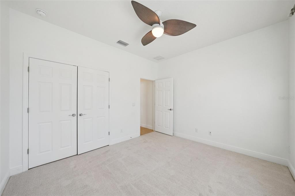 32451 Natural Bridge Road Wesley Chapel, FL 33543 - Photo 21 of 48