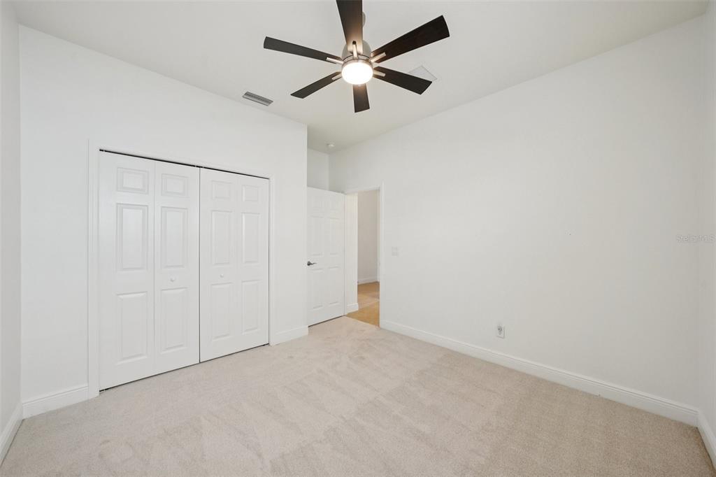 32451 Natural Bridge Road Wesley Chapel, FL 33543 - Photo 22 of 48