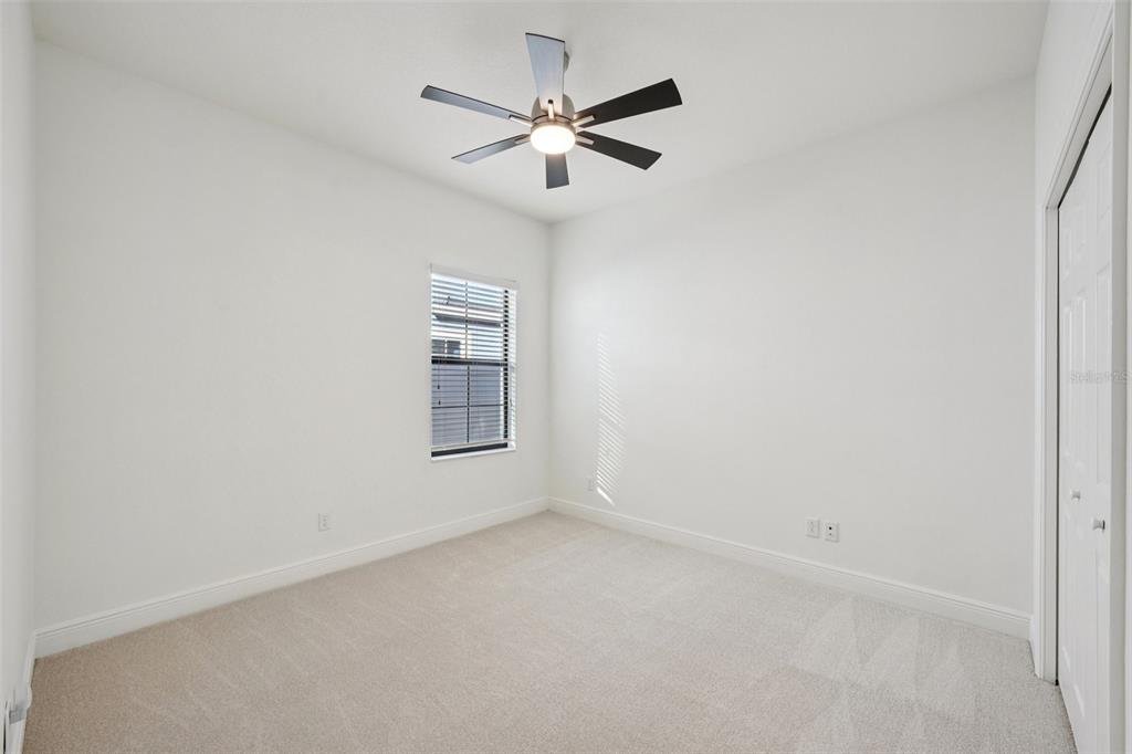 32451 Natural Bridge Road Wesley Chapel, FL 33543 - Photo 23 of 48