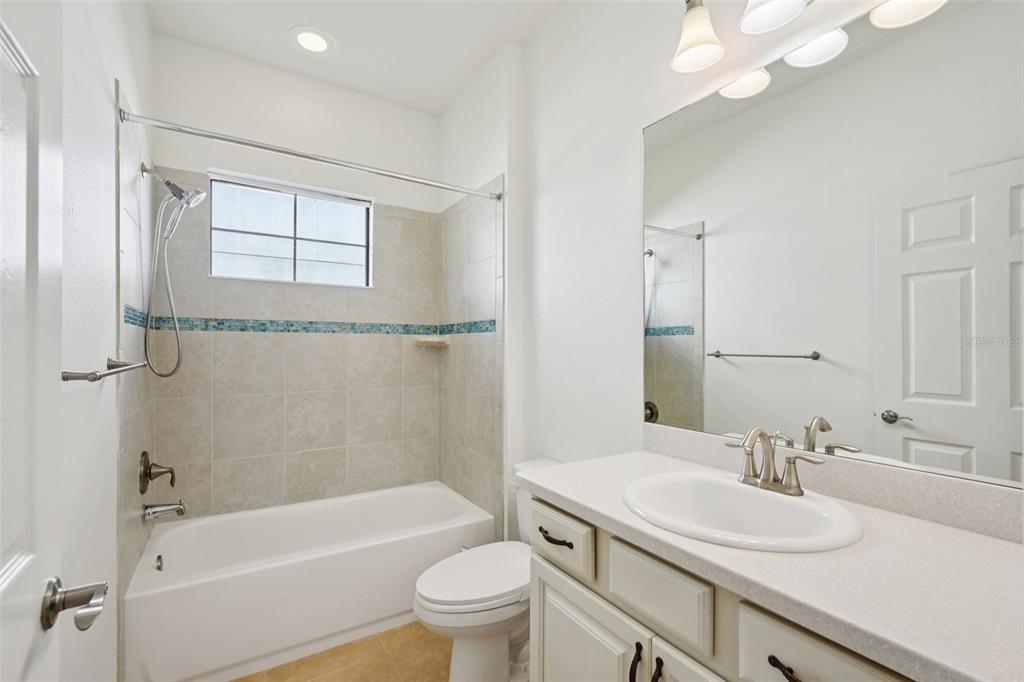 32451 Natural Bridge Road Wesley Chapel, FL 33543 - Photo 24 of 48