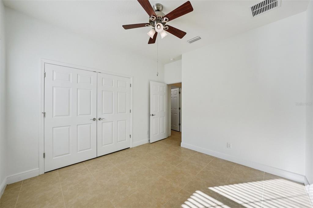 32451 Natural Bridge Road Wesley Chapel, FL 33543 - Photo 27 of 48