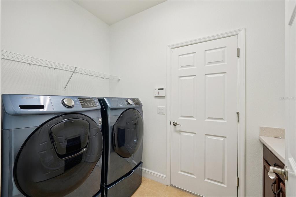 32451 Natural Bridge Road Wesley Chapel, FL 33543 - Photo 28 of 48