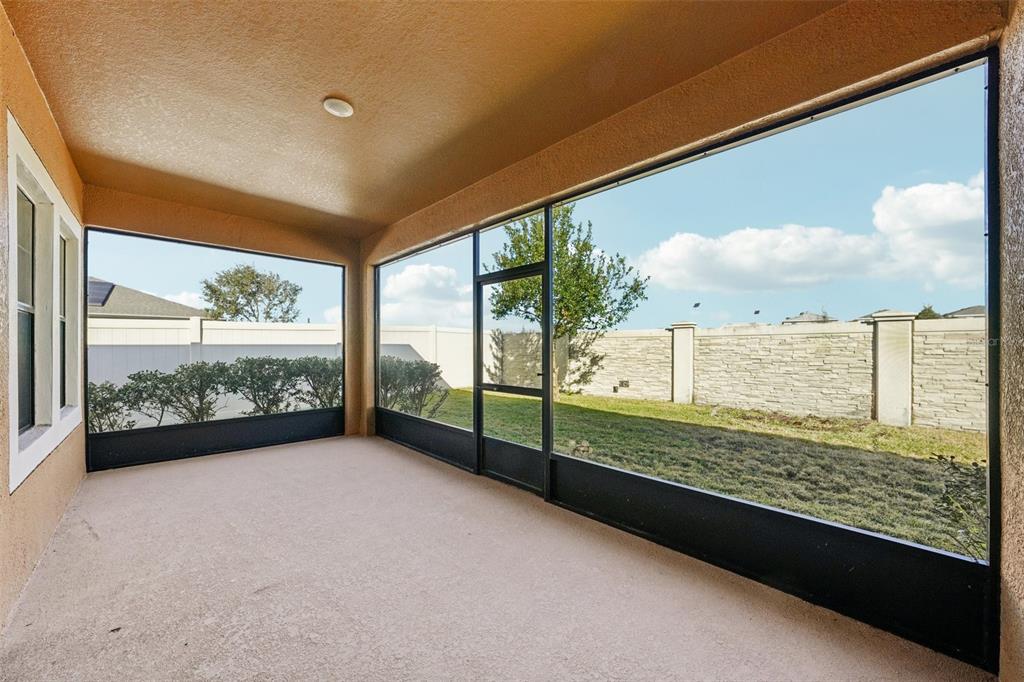 32451 Natural Bridge Road Wesley Chapel, FL 33543 - Photo 29 of 48