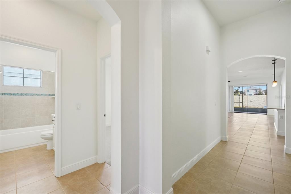 32451 Natural Bridge Road Wesley Chapel, FL 33543 - Photo 3 of 48