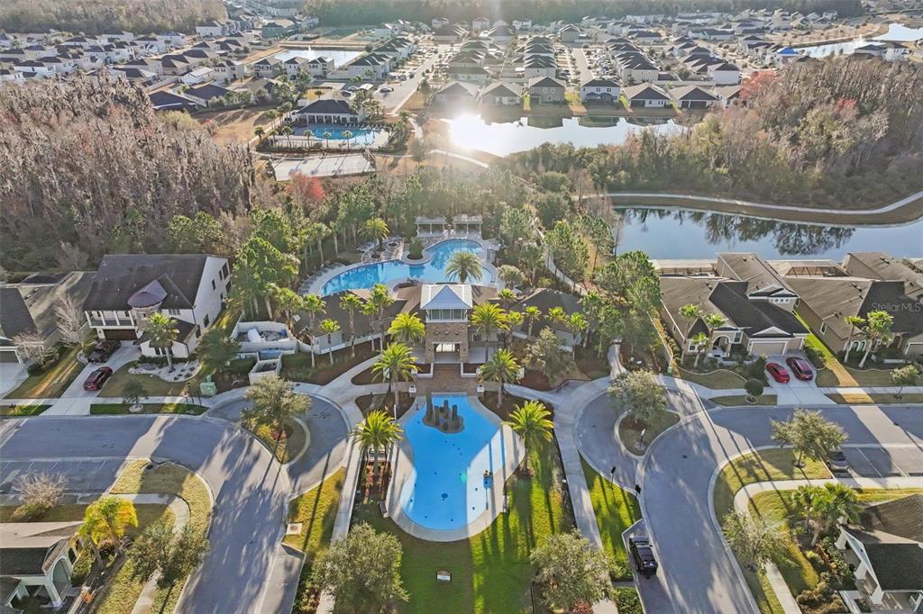 32451 Natural Bridge Road Wesley Chapel, FL 33543 - Photo 32 of 48