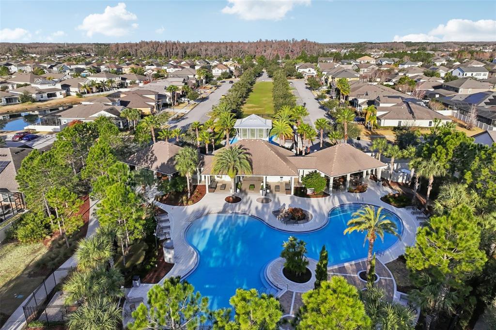 32451 Natural Bridge Road Wesley Chapel, FL 33543 - Photo 34 of 48