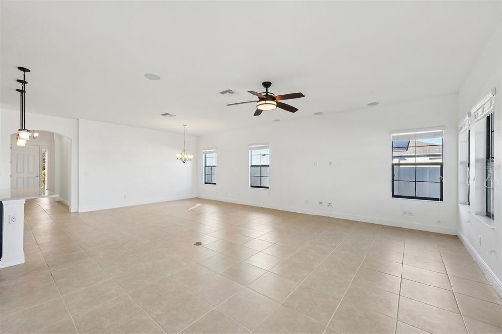 32451 Natural Bridge Road Wesley Chapel, FL 33543 - Photo 4 of 48