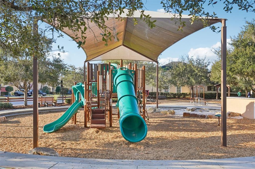 32451 Natural Bridge Road Wesley Chapel, FL 33543 - Photo 41 of 48