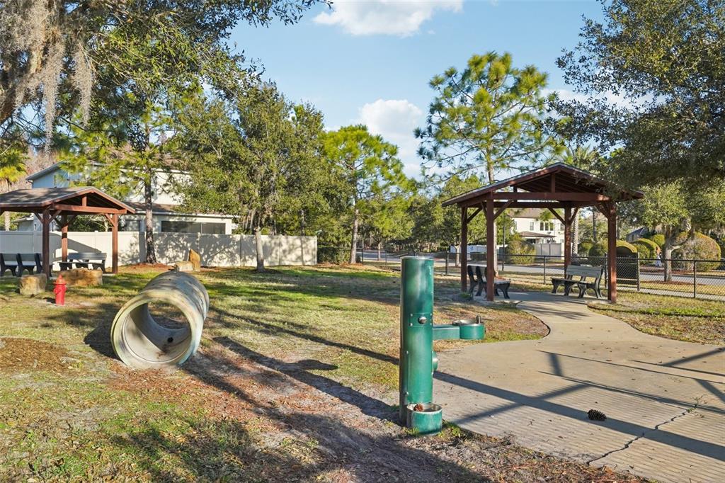 32451 Natural Bridge Road Wesley Chapel, FL 33543 - Photo 45 of 48