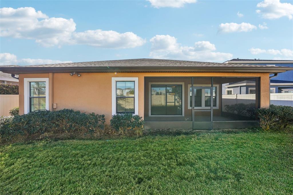 32451 Natural Bridge Road Wesley Chapel, FL 33543 - Photo 47 of 48