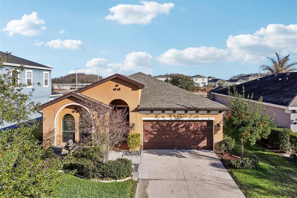 32451 Natural Bridge Road Wesley Chapel, FL 33543 - Photo 48 of 48