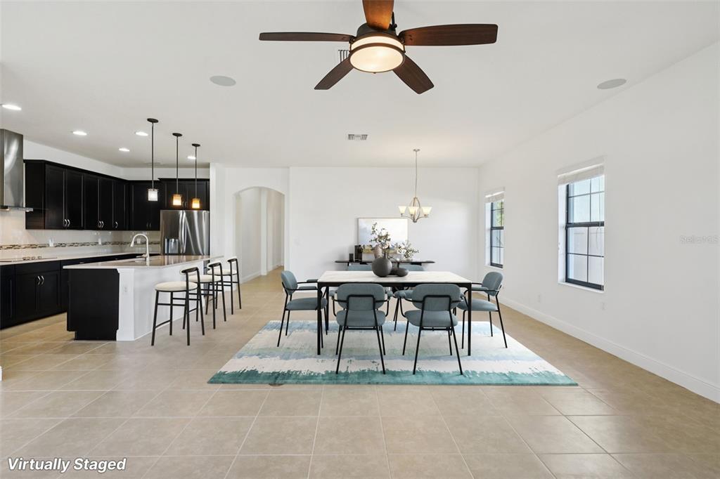 32451 Natural Bridge Road Wesley Chapel, FL 33543 - Photo 5 of 48