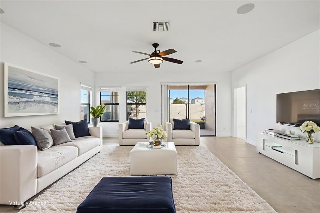 32451 Natural Bridge Road Wesley Chapel, FL 33543 - Photo 7 of 48