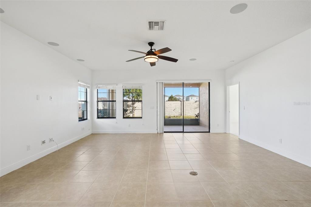 32451 Natural Bridge Road Wesley Chapel, FL 33543 - Photo 8 of 48