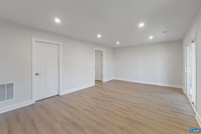 $623,536 | 3026 Farrow Drive, Charlottesville, VA 22901