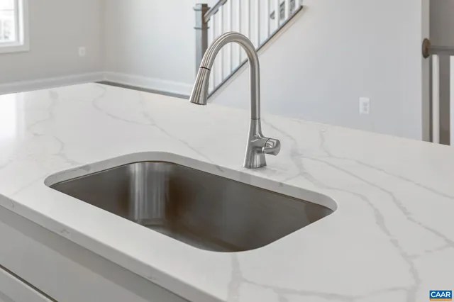 $623,536 | 3026 Farrow Drive, Charlottesville, VA 22901