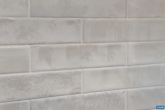 $623,536 | 3026 Farrow Drive, Charlottesville, VA 22901