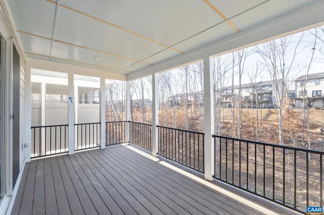 $623,536 | 3026 Farrow Drive, Charlottesville, VA 22901