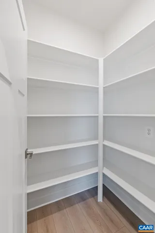 $623,536 | 3026 Farrow Drive, Charlottesville, VA 22901