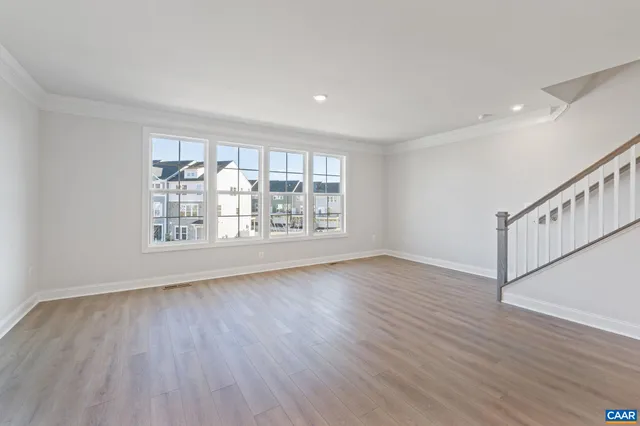 $623,536 | 3026 Farrow Drive, Charlottesville, VA 22901