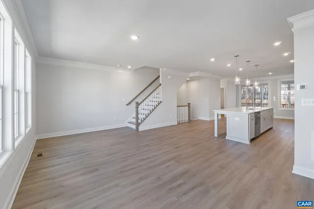 $623,536 | 3026 Farrow Drive, Charlottesville, VA 22901